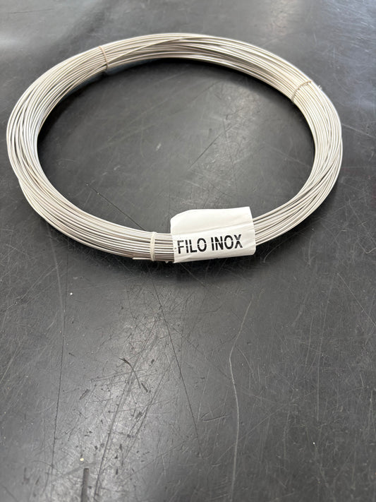 Filo Inox