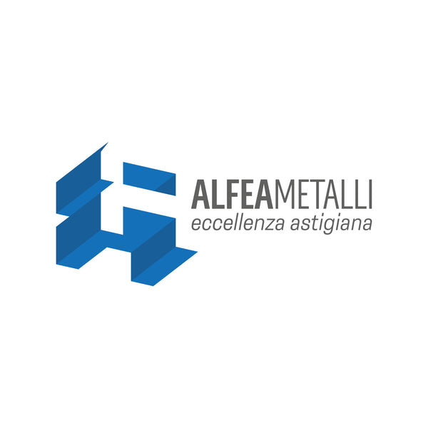 ALFEA METALLI